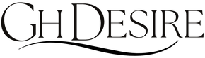 GH Desire