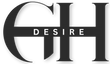 GH Desire