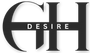 GH Desire