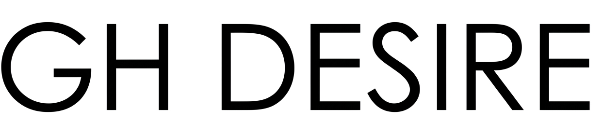 GH Desire